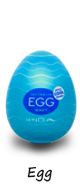 Tenga male masturbator eggs and portable pocket strokers with unique internal textures for discreet and convenient pleasure.