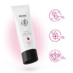 Bruma™ – Aloe Vera Sliding Gel Bubblegum Flavor 100 Ml Flavours Lubes | SEX Shop Ireland 12