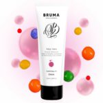 Bruma™ – Aloe Vera Sliding Gel Bubblegum Flavor 100 Ml Flavours Lubes | SEX Shop Ireland 11