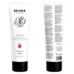 Bruma™ – Aloe Vera Sliding Gel Bubblegum Flavor 100 Ml Flavours Lubes | SEX Shop Ireland 15