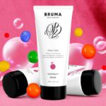 Bruma™ – Aloe Vera Sliding Gel Bubblegum Flavor 100 Ml Flavours Lubes | SEX Shop Ireland 16