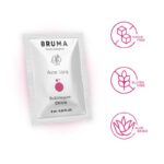 Bruma™ – Aloe Vera Sliding Gel Bubblegum Flavor 6 Ml Flavours Lubes | SEX Shop Ireland 11