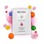 Bruma™ – Aloe Vera Sliding Gel Bubblegum Flavor 6 Ml Flavours Lubes | SEX Shop Ireland 10