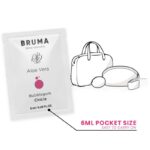Bruma™ – Aloe Vera Sliding Gel Bubblegum Flavor 6 Ml Flavours Lubes | SEX Shop Ireland 12