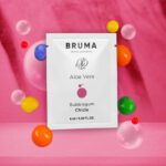 Bruma™ – Aloe Vera Sliding Gel Bubblegum Flavor 6 Ml Flavours Lubes | SEX Shop Ireland 13