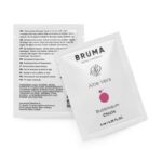 Bruma™ – Aloe Vera Sliding Gel Bubblegum Flavor 6 Ml Flavours Lubes | SEX Shop Ireland 14