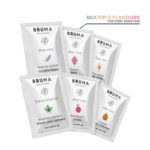 Bruma™ – Aloe Vera Sliding Gel Bubblegum Flavor 6 Ml Flavours Lubes | SEX Shop Ireland 15