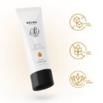 Bruma™ – Aloe Vera Sliding Gel Cupcake Flavor 100 Ml Flavours Lubes | SEX Shop Ireland 12
