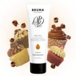 Bruma™ – Aloe Vera Sliding Gel Cupcake Flavor 100 Ml Flavours Lubes | SEX Shop Ireland 11