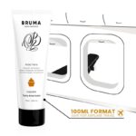 Bruma™ – Aloe Vera Sliding Gel Cupcake Flavor 100 Ml Flavours Lubes | SEX Shop Ireland 13