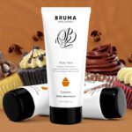 Bruma™ – Aloe Vera Sliding Gel Cupcake Flavor 100 Ml Flavours Lubes | SEX Shop Ireland 15