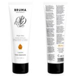 Bruma™ – Aloe Vera Sliding Gel Cupcake Flavor 100 Ml Flavours Lubes | SEX Shop Ireland 16