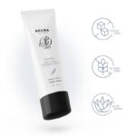 Bruma™ – Aloe Vera Sliding Gel Natural Confort 100 Ml Flavours Lubes | SEX Shop Ireland 12