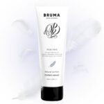 Bruma™ – Aloe Vera Sliding Gel Natural Confort 100 Ml Flavours Lubes | SEX Shop Ireland 11