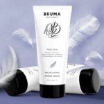 Bruma™ – Aloe Vera Sliding Gel Natural Confort 100 Ml Flavours Lubes | SEX Shop Ireland 15
