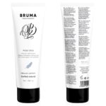 Bruma™ – Aloe Vera Sliding Gel Natural Confort 100 Ml Flavours Lubes | SEX Shop Ireland 16
