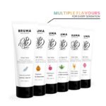 Bruma™ – Aloe Vera Sliding Gel Natural Confort 100 Ml Flavours Lubes | SEX Shop Ireland 17