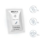 Bruma™ – Aloe Vera Sliding Gel Natural Confort 6 Ml Flavours Lubes | SEX Shop Ireland 12