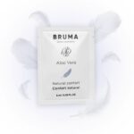 Bruma™ – Aloe Vera Sliding Gel Natural Confort 6 Ml Flavours Lubes | SEX Shop Ireland 11