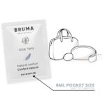 Bruma™ – Aloe Vera Sliding Gel Natural Confort 6 Ml Flavours Lubes | SEX Shop Ireland 13