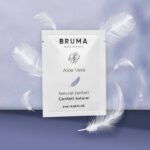 Bruma™ – Aloe Vera Sliding Gel Natural Confort 6 Ml Flavours Lubes | SEX Shop Ireland 15