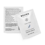 Bruma™ – Aloe Vera Sliding Gel Natural Confort 6 Ml Flavours Lubes | SEX Shop Ireland 16
