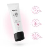 Bruma™ – Aloe Vera Sliding Gel Sweets Flavor 100 Ml Flavours Lubes | SEX Shop Ireland 12