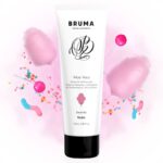 Bruma™ – Aloe Vera Sliding Gel Sweets Flavor 100 Ml Flavours Lubes | SEX Shop Ireland 11