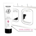 Bruma™ – Aloe Vera Sliding Gel Sweets Flavor 100 Ml Flavours Lubes | SEX Shop Ireland 13