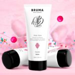 Bruma™ – Aloe Vera Sliding Gel Sweets Flavor 100 Ml Flavours Lubes | SEX Shop Ireland 15