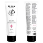 Bruma™ – Aloe Vera Sliding Gel Sweets Flavor 100 Ml Flavours Lubes | SEX Shop Ireland 16