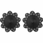 Obsessive – A770 Nipple Covers Black O/s Fashion & Lingerie | SEX Shop Ireland 9