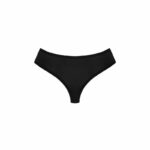 Obsessive – Bella Rou Panties Xs/s Fashion & Lingerie | SEXstore.ie 19