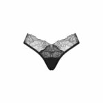 Obsessive – Bella Rou Panties Xs/s Fashion & Lingerie | SEXstore.ie 20