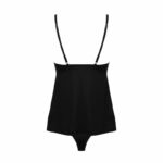 Obsessive – Bella Rou Top & Panties M/l Fashion & Lingerie | SEXstore.ie 16