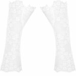 Obsessive – Heavenlly Gloves O/s Fashion & Lingerie | SEX Shop Ireland 11