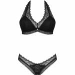 Obsessive – Medilla Two Pieces Set M/l Fashion & Lingerie | SEX Shop Ireland 15