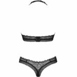 Obsessive – Medilla Two Pieces Set M/l Fashion & Lingerie | SEX Shop Ireland 16