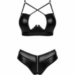 Obsessive – Norides Two Pieces Set Xs/s Fashion & Lingerie | SEX Shop Ireland 15
