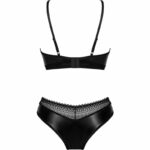 Obsessive – Norides Two Pieces Set Xs/s Fashion & Lingerie | SEX Shop Ireland 16