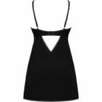 Obsessive – Rosenty Chemise & Thong Xs/s Fashion & Lingerie | SEXstore.ie 16