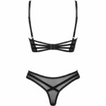 Obsessive – Roxelia Two Pieces Set M/l Fashion & Lingerie | SEXstore.ie 16