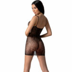 Passion – Bs096 Bodystocking Black One Size Fashion & Lingerie | SEX Shop Ireland 13