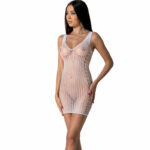 Passion – Bs097 Bodystocking White One Size Fashion & Lingerie | SEX Shop Ireland 10
