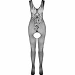 Passion – Bs098 Bodystocking Black One Size Bodystocking | SEX Shop Ireland 16
