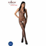Passion – Bs100 Bodystocking Black One Size Bodystocking | SEX Shop Ireland 14