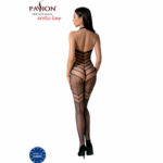 Passion – Bs100 Bodystocking Black One Size Bodystocking | SEX Shop Ireland 15