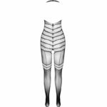 Passion – Bs100 Bodystocking Black One Size Bodystocking | SEX Shop Ireland 17
