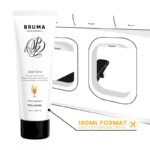 Bruma™ – Aloe Vera Sliding Gel Pina Colada Flavor 100 Ml Flavours Lubes | SEX Shop Ireland 12