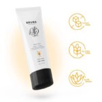 Bruma™ – Aloe Vera Sliding Gel Pina Colada Flavor 100 Ml Flavours Lubes | SEX Shop Ireland 13